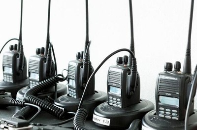 通訊設(shè)備基礎(chǔ)知識與未來趨勢