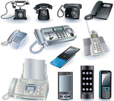 改革開放40周年 閔行區(qū)居民收入與消費水平變遷——以通訊設(shè)備為例