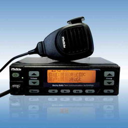 云南閩海通訊設備的發展與前景