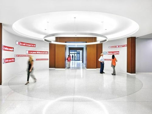 藝術可以不高冷 生活場景中的美學體驗