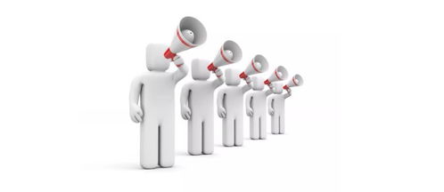 構(gòu)筑信任之橋 金融中介服務(wù)中的客戶轉(zhuǎn)介紹策略