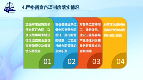 昆鐵慕課第X講丨強化法律服務(wù)，筑牢風(fēng)險防線——為集團公司治理現(xiàn)代化提供堅實法律與金融支撐