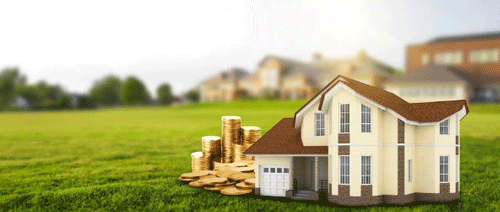 廣州樓市調(diào)控加碼 嚴(yán)禁炒房哄抬房?jī)r(jià) 規(guī)范金融中介服務(wù)